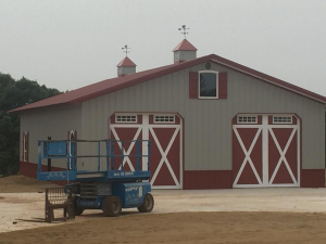 126339757_111126500822979_4984690931874563567_n