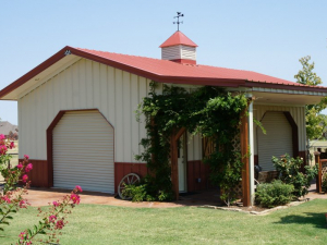 126339759_111126084156354_7105981325256668590_n