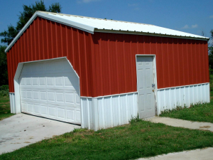 126342627_111120154156947_2201637754381416590_n