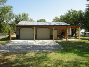 126347586_111113474157615_1721689595858233044_n