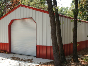 126350410_111121144156848_3972898390927027953_n