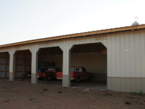 126361992_111124987489797_4890569927764989480_n