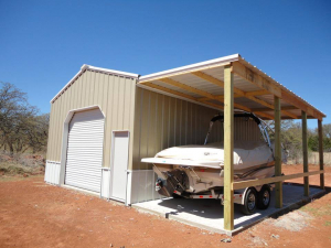 126362713_111113584157604_8717393919579760672_n