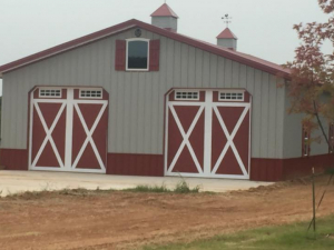 126369824_111126560822973_6082660717170751303_n