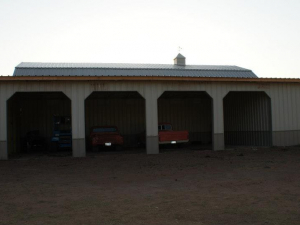 126372443_111125467489749_3454450159278424421_n