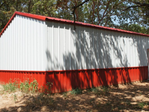 126374127_111120067490289_1811081828733234917_n