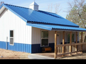 126376719_111126620822967_7278980892821129921_n