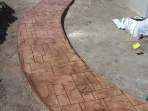 126377488_111115490824080_8686438031806951944_n