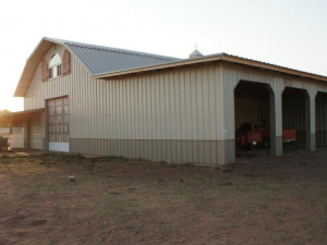 126378398_111125024156460_3995741097460151881_n