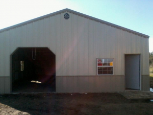 126381702_111120014156961_323852385096142600_n