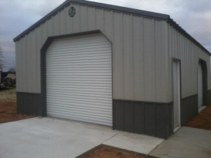 126384211_111121797490116_7438000268902486445_n