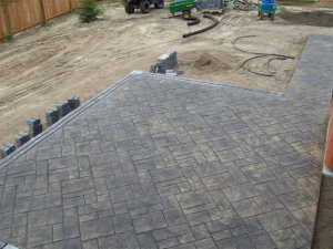 126392673_111115540824075_2045890555386146339_n