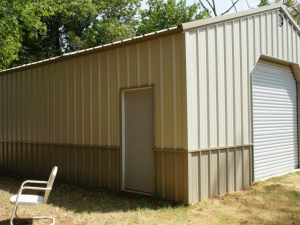 126392677_111121977490098_6291451681203127695_n