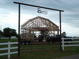 126396252_111125334156429_3010733532960760773_n