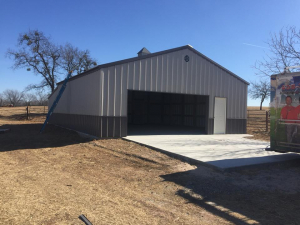 126400443_111121297490166_8060475795170316207_n