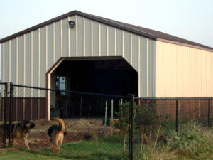 126409510_111119667490329_7457386229915569770_n