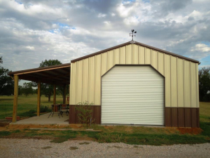 126412361_111113057490990_1006103728593427598_n