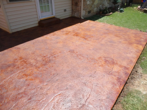 126414278_111115550824074_527004962497566249_n