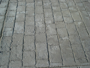 126414350_111115304157432_7773126532979737647_n