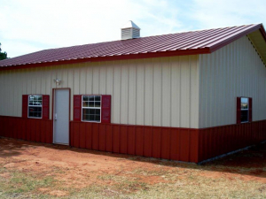 126420687_111125280823101_7722222122469325756_n