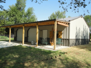 126426951_111113400824289_6164352035171134673_n