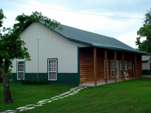 126427460_111110280824601_8865779316433496946_n