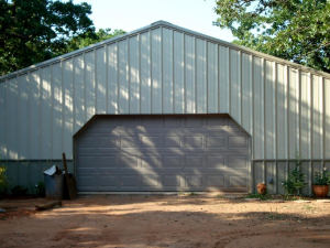 126428498_111119660823663_7575395253810196494_n