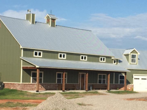 126430516_111125610823068_7862324412085289571_n