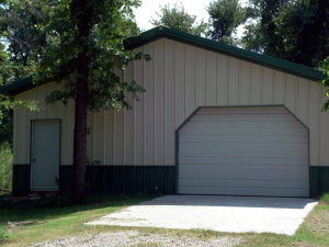 126436403_111119560823673_2789083987253609987_n