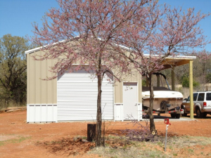 126436971_111113627490933_4416242315103163826_n