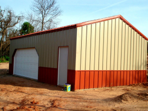 126437553_111119794156983_2996644378647958248_n