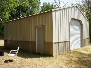 126441917_111119587490337_7204773367639510201_n