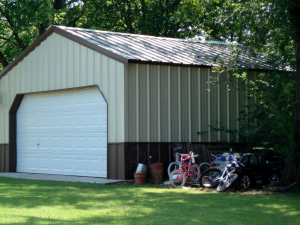 126444537_111119750823654_7869073293615236710_n