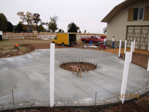 126444538_111125040823125_8783606382566243114_n