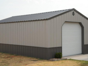 126448634_111119850823644_1618157856545725074_n