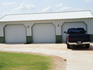 126448634_111121314156831_6905807795107279865_n