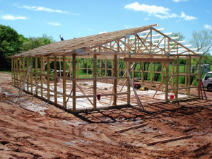 126448634_111125367489759_7120955144897796755_n