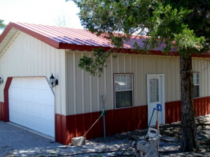 126464929_111125744156388_9069390072349895250_n