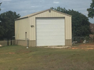 126470464_111121340823495_274103588860547057_n