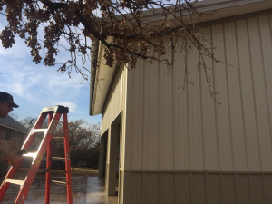 126475530_111125940823035_8397015880586992752_n