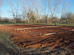 126484155_111112964157666_3689135236226856789_n