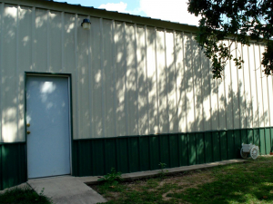 126486018_111120110823618_5310295704309515598_n