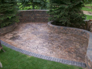 126486649_111115677490728_7819427720431232794_n