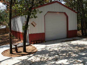 126488855_111121390823490_5022817606550830055_n