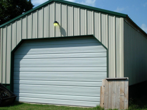 126494548_111120247490271_1962824982272873910_n