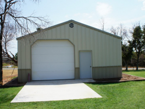 126497124_111121967490099_8205309882781286623_n