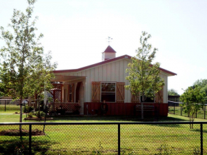 126498624_111126117489684_3890888281139245922_n