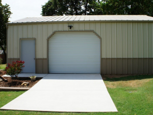 126500650_111119720823657_2816409824295195331_n