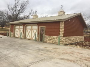 126501444_111126544156308_2420804027822016727_n