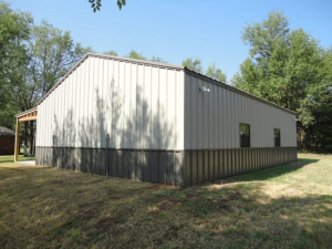 126504238_111113174157645_273024448424879213_n